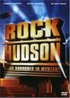 Rock Hudson (1990).jpg